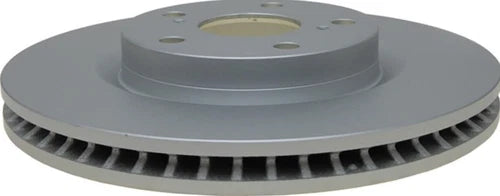 BRAKE DISC FRONT EACH BD-5152