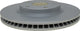 BRAKE DISC FRONT EACH BD-5152