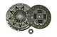CLUTCH KIT 300MM MITSUBISHI MFK-7437