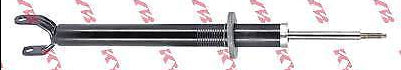 LAND CRUISER 2008 FRONT TENA FORCE GAS SHOCK STRUT ABSORBER 8412010