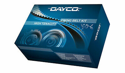 DAYCO BELT TIMING KIT KTBA173
