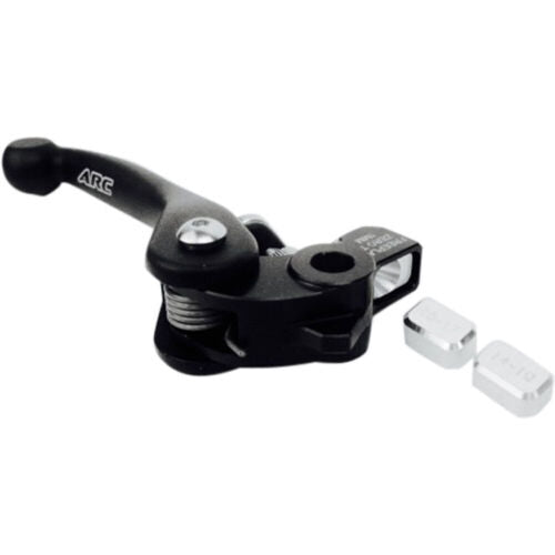 Crank-Lever Park Brake 072-049953