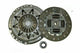 CLUTCH KIT 240MM LAND ROVER - RANGE ROVER RVK-6004