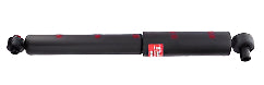 FORD TRANSIT 2007 REAR EXCEL-G SHOCK STRUT ABSORBER 349080