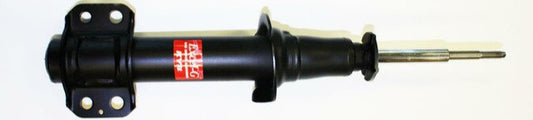 FORD TERRITORY FRONT EXCEL-G GAS SHOCK STRUT ABSORBER 338035