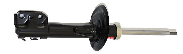 TOYOTA COROLLA EE90/AE92 NARROW GAS SHOCK STRUT ABSORBER 333120