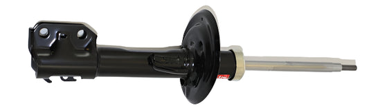 TOYOTA COROLLA EE90/AE92 NARROW GAS SHOCK STRUT ABSORBER 333120