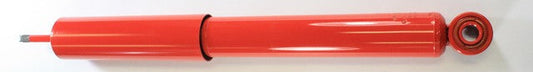 TOY L/CRUISER RASIED REAR SKORCHED GAS SHOCK STRUT ABSORBER 845015