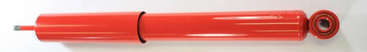 HOLDEN COMMON REAR GAS SHOCK STRUT ABSORBER 844002