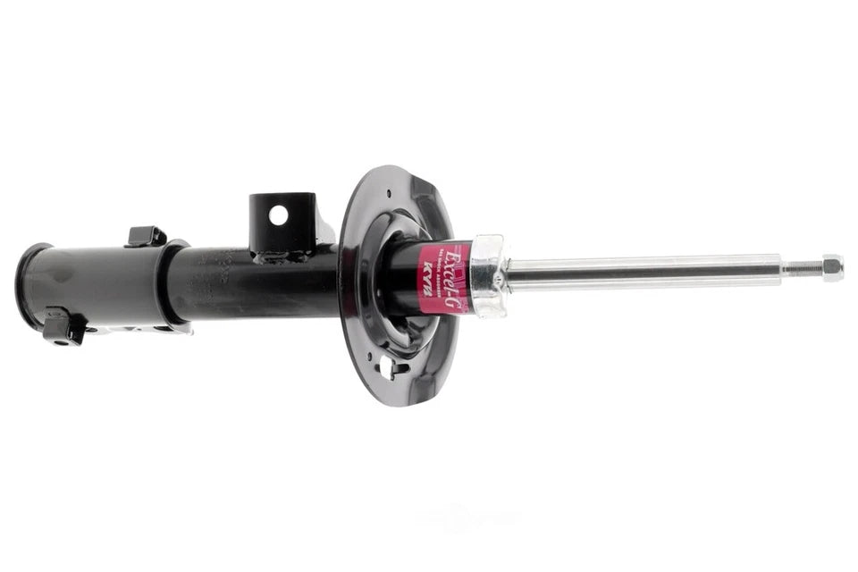 KIA CERATO 14- FRONT LEFT SIDE GAS STRUT ABSORBER 3340062