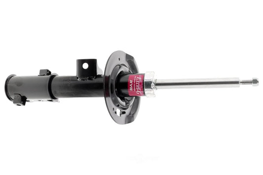 KIA CERATO 14- FRONT LEFT SIDE GAS STRUT ABSORBER 3340062