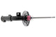 KIA CERATO 14- FRONT LEFT SIDE GAS STRUT ABSORBER 3340062