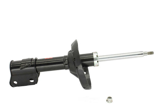 SUBARU IMPREZA FRONT RIGHT EXCEL-G GAS SHOCK STRUT ABSORBER 339171