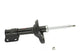 SUBARU IMPREZA FRONT RIGHT EXCEL-G GAS SHOCK STRUT ABSORBER 339171