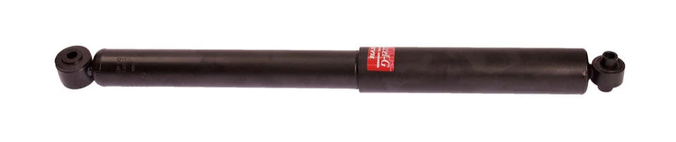JEEP GRAND CHEROKEE 2005-2010 REAR GAS SHOCK STRUT ABSORBER 344496