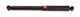 JEEP GRAND CHEROKEE 2005-2010 REAR GAS SHOCK STRUT ABSORBER 344496
