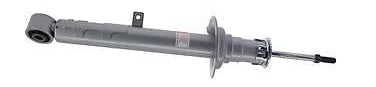LEXUS IS250 2006-2012 FRONT RIGHT GAS-A-JUST SHOCK STRUT ABSORBER 551130