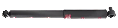 FORD TRANSIT 2007-2006 REAR GAS SHOCK STRUT ABSORBER 349083