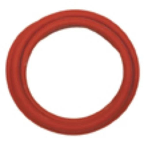 1/2 HEATER HOSE 10 MTR ROLL HH12710