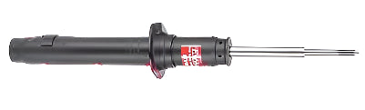 HYUNDAI SONATA 2003/2005 FRONT GAS SHOCK STRUT ABSORBER 341460