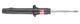 HYUNDAI SONATA 2003/2005 FRONT GAS SHOCK STRUT ABSORBER 341460