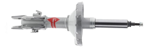 SUBARU IMPREZA 2007 FRONT RIGHT GAS-A-JUST SHOCK STRUT ABSORBER 5510037