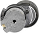 TENSIONER 38439