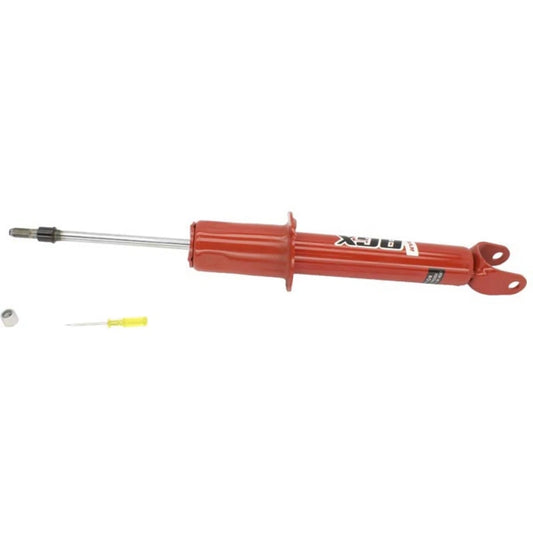 AGX-TOYOTA SUPRA REAR GAS SHOCK STRUT ABSORBER 725002