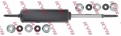 BEDFORD CF VAN FRONT EXCEL-G GAS SHOCK STRUT ABSORBER 445010