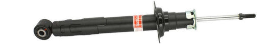 TOYOTA CROWN FRONT LEFT GAS-A-JUST SHOCK STRUT ABSORBER 551107