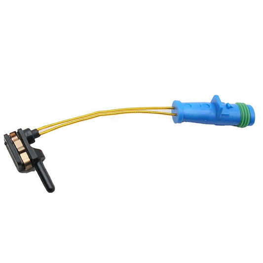 EUROLINE BRAKE WEAR SENSOR BTS78
