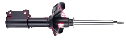 KIA CARNIVAL 1999-2007 FRONT LEFT EXCEL-G GAS SHOCK STRUT ABSORBER 335043