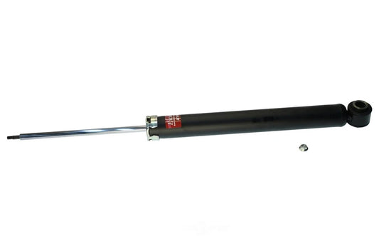 MAZDA CX5 REAR EXCEL-G GAS SHOCK STRUT ABSORBER 349219
