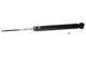MAZDA CX5 REAR EXCEL-G GAS SHOCK STRUT ABSORBER 349219
