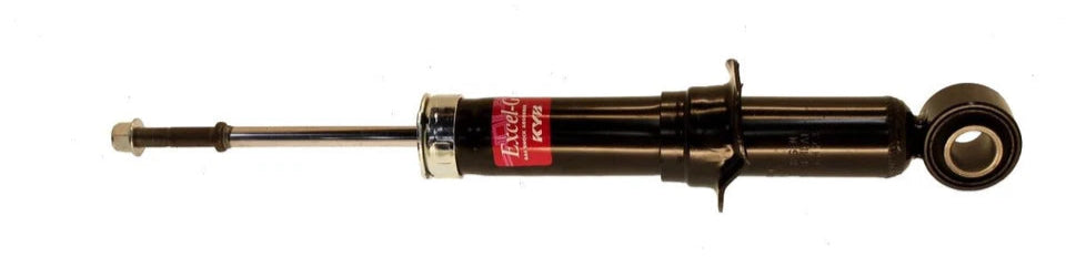 NISSAN 2009-2011 REAR FRONT GAS SHOCK STRUT ABSORBER 340091