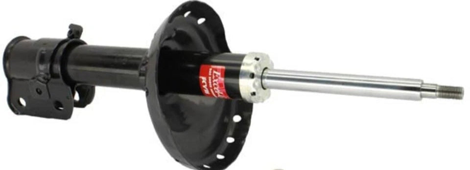 SUBARU IMPREZA 2005-2007 FRONT LEFT EXCEL-G GAS SHOCK STRUT ABSORBER 339122