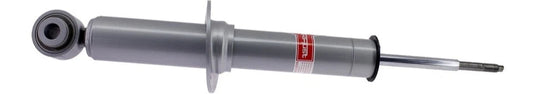 FORD F150 2009-2013 FRONT GAS-A-JUST SHOCK STRUT ABSORBER 551134