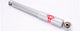 HOLDEN VECTRA 2004 REAR GAS-A-JUST SHOCK STRUT ABSORBER 553307