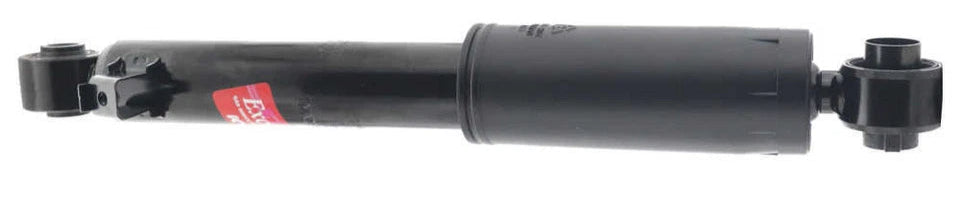 HYUNDAI SANTA REAR EXCEL-G GAS SHOCK STRUT ABSORBER 344664