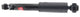 HYUNDAI SANTA REAR EXCEL-G GAS SHOCK STRUT ABSORBER 344664