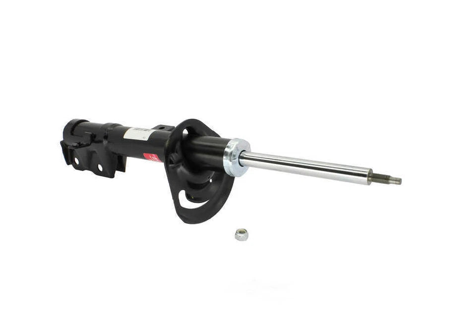 DODGE CALIBER 2012-2006 FRONT LEFT EXCEL-G GAS SHOCK STRUT ABSORBER 334643