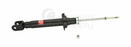 NISSAN R32 4WD REAR EXCEL-G SHOCK STRUT ABSORBER 341151