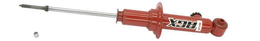 AGX-MITSU G LNT/EPLS 2WD REAR GAS SHOCK STRUT ABSORBER 741013