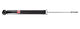NISSAN JUKE REAR EXCEL-G GAS SHOCK STRUT ABSORBER 344816