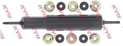 NISSAN PATROL R160 1982-1987 FRONT SHOCK ABSORBER 444052