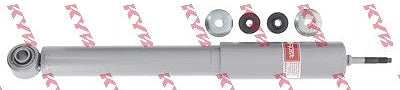 MITSU PAJERO REAR GAS-A-JUST SHOCK STRUT ABSORBER 554092