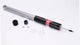 MERCEDES E-CLASS FRONT GAS-A-JUST SHOCK STRUT ABSORBER 553199