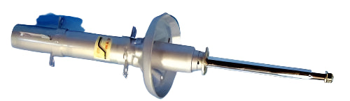 AUDI A3 2WD EXCEL-G GAS SHOCK STRUT ABSORBER 334220