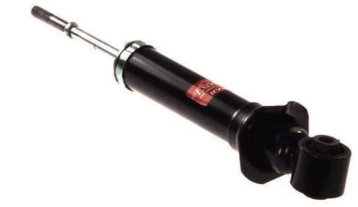 SUITS TOYOTA AVENSIS REAR EXCEL-G GAS SHOCK STRUT ABSORBER 341815