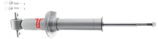 F150 15 REAR RIGHT GAS-A-JUST SHOCK STRUT ABSORBER 5510028